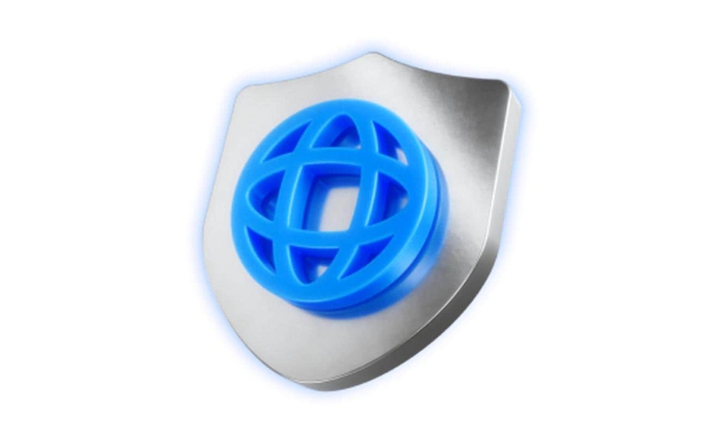 Ubiquiti CyberSecure by Proofpoint 1 an