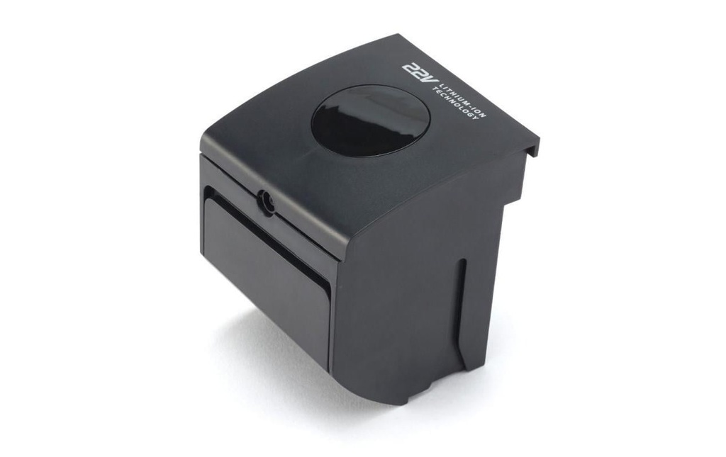 Gtech Batterie