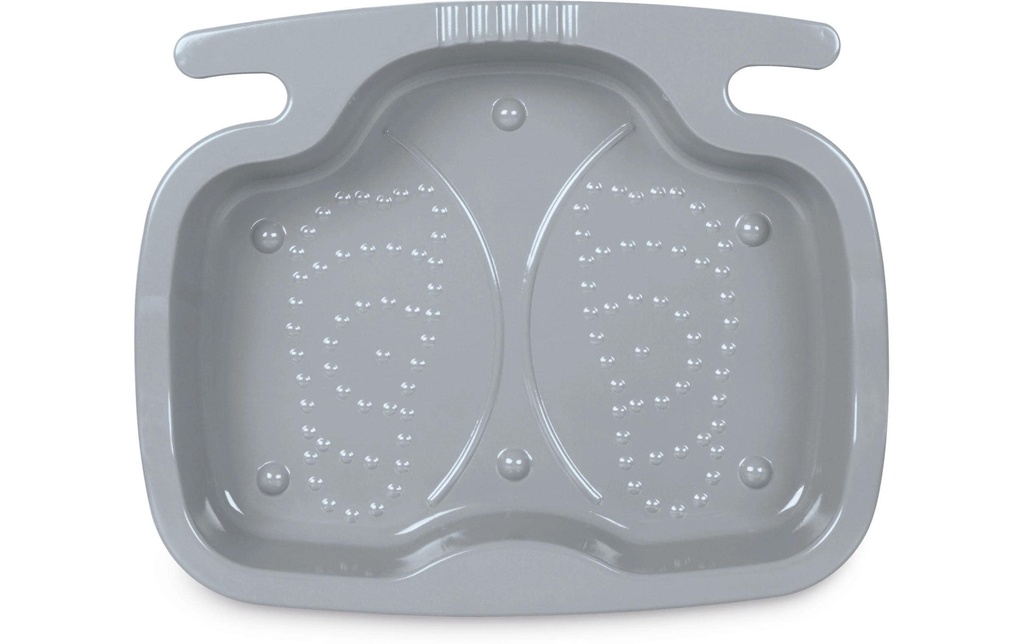 Intex Bain de pieds