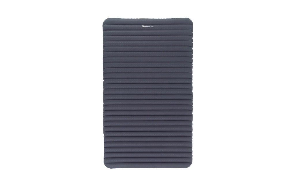 Outwell Matelas Highway Pop Top Air 195 x 120 x 7 cm