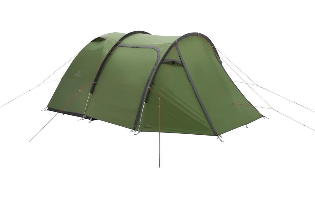 Robens Tente dôme Paso Flex 5