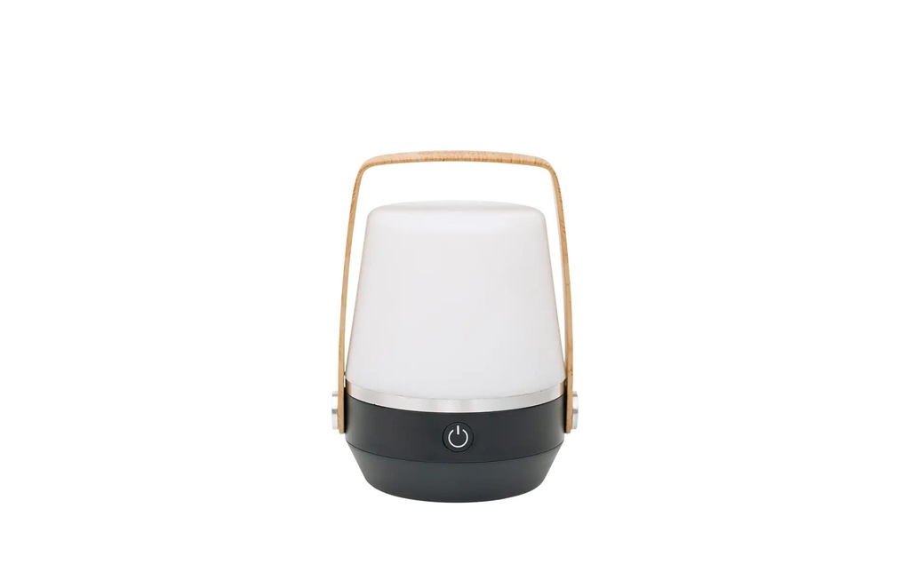 Outwell Lampe de camping Aurelia M