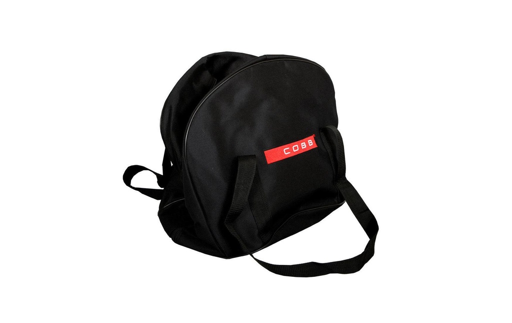 COBB Sac de transport Supreme + Premier