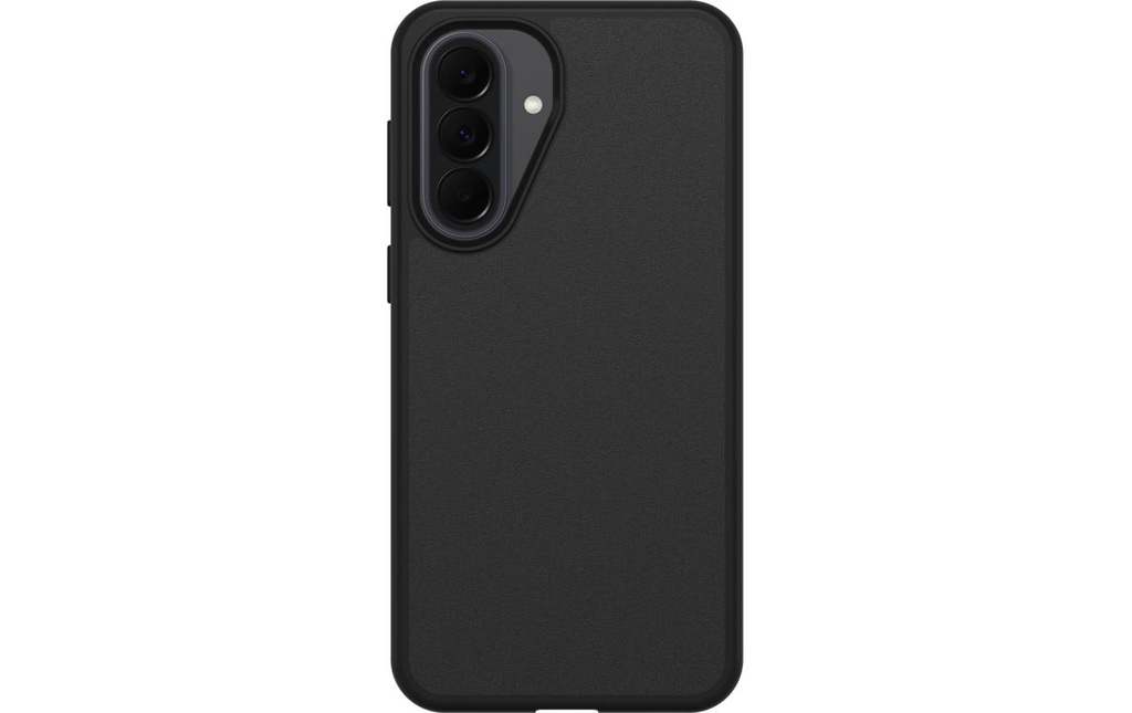 Otterbox Coque arrière React pour Samsung Galaxy A37