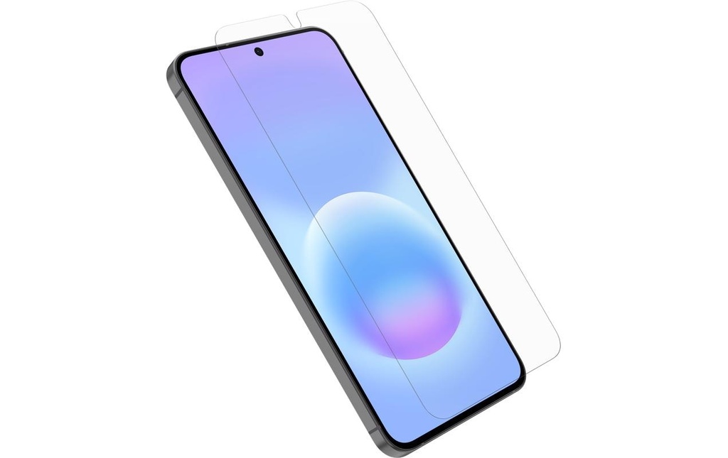 Otterbox Protection d’écran Galaxy A57 5G