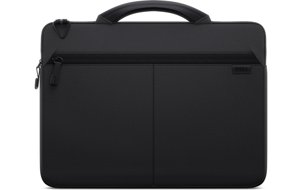Dell Pochette pour notebook CV5426 14