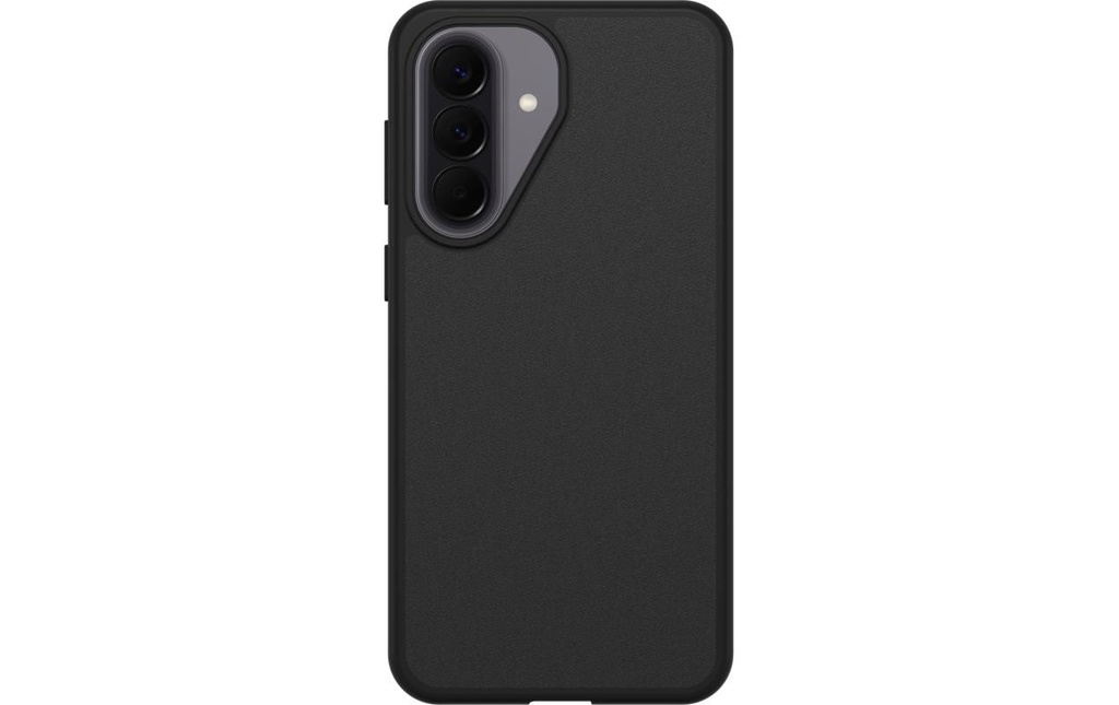 Otterbox Coque arrière React pour Samsung Galaxy A57 5G