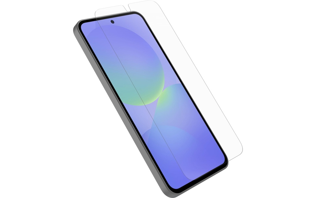 Otterbox Protection d’écran Samsung Galaxy A37