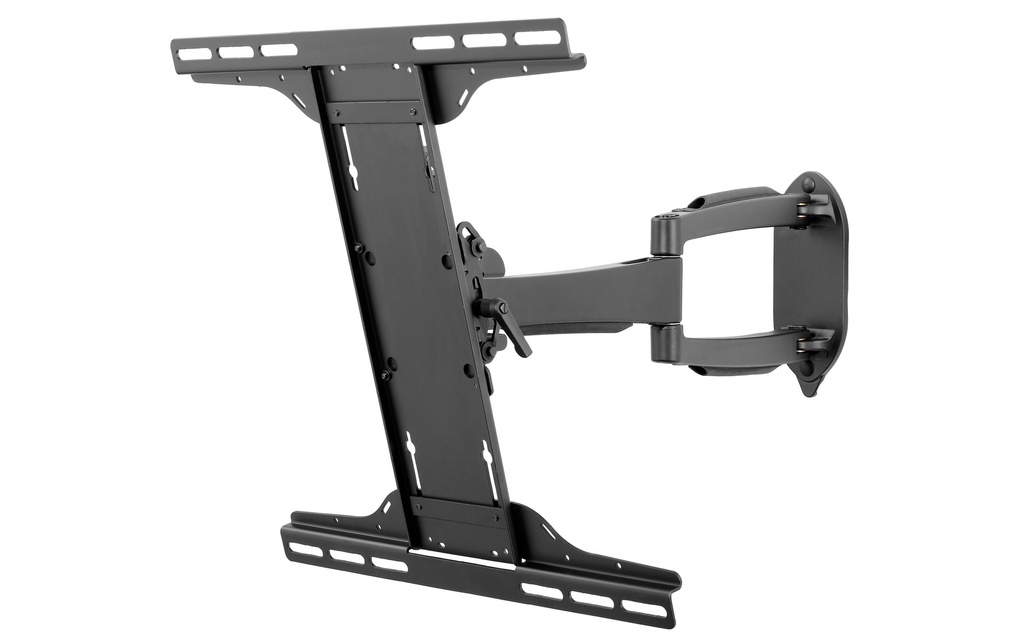 Peerless-AV Supports mural SA746PU 32-50