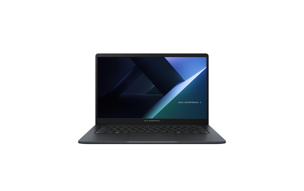 ASUS Ordinateur portable BM1403CDA