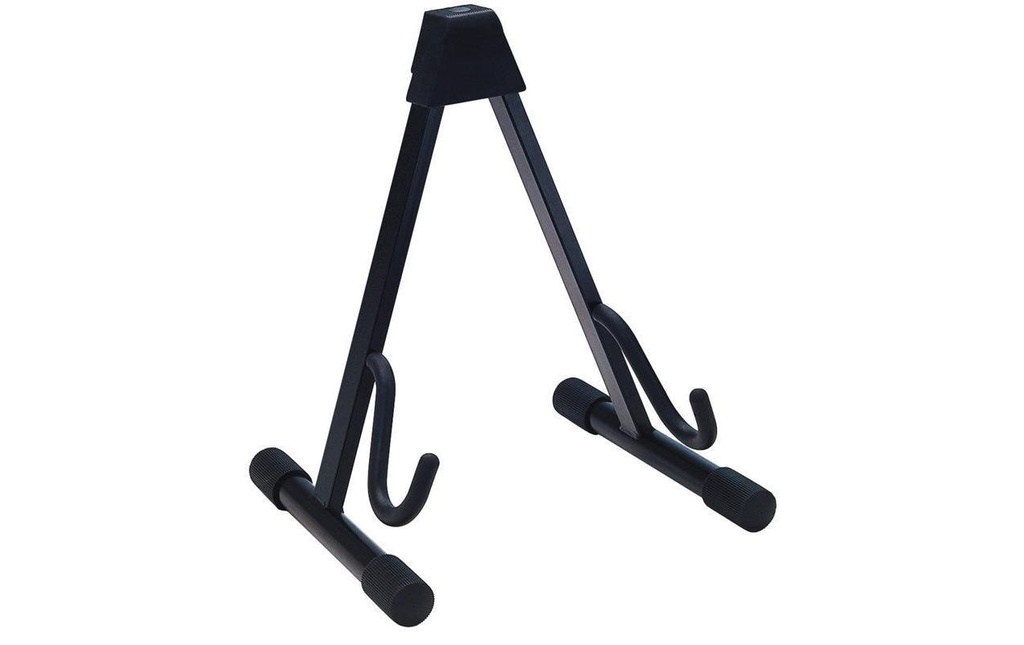 K&M Pied pour guitare électrique 17540