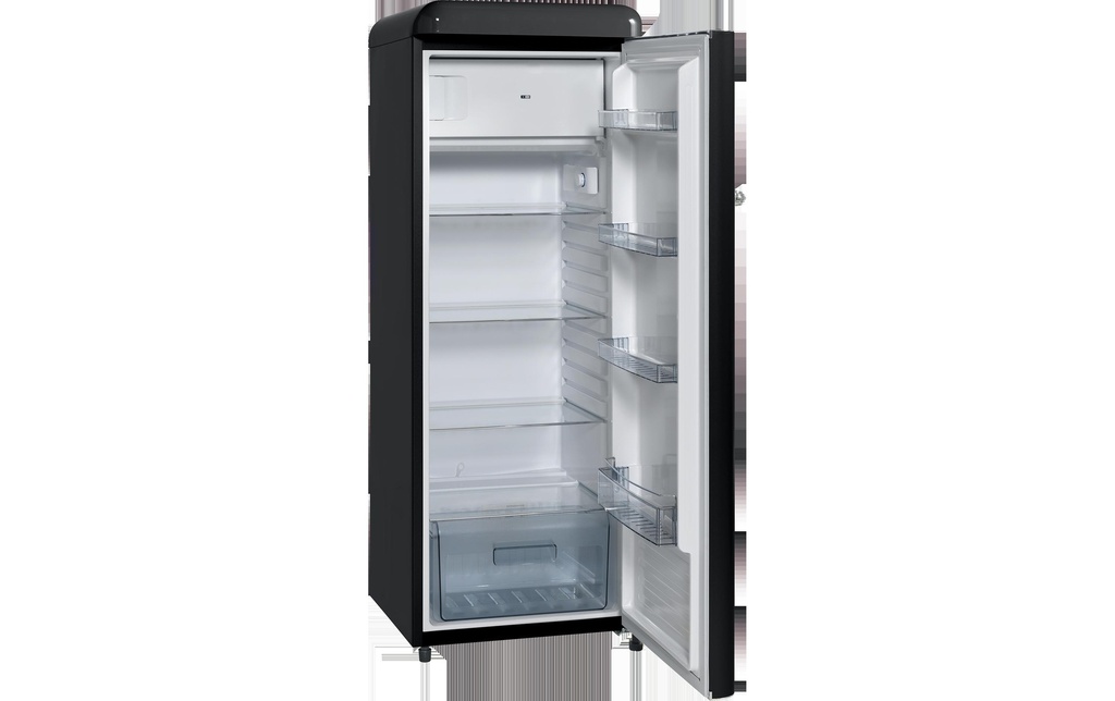 Sibir Oldtimer OT23010 BL Droite