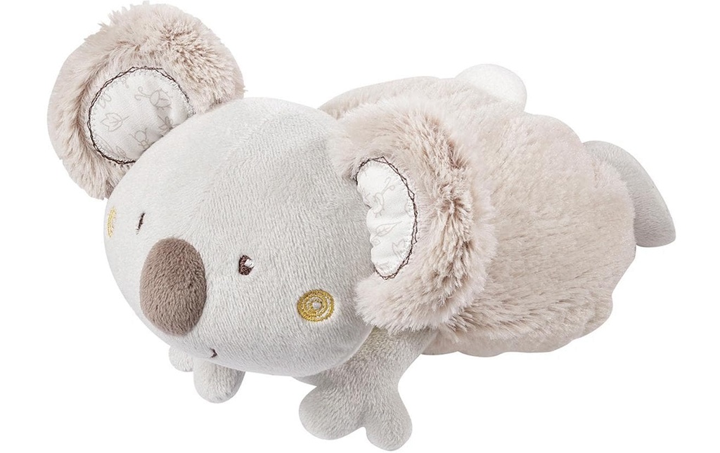 fehn Animal chauffant Koala Australia