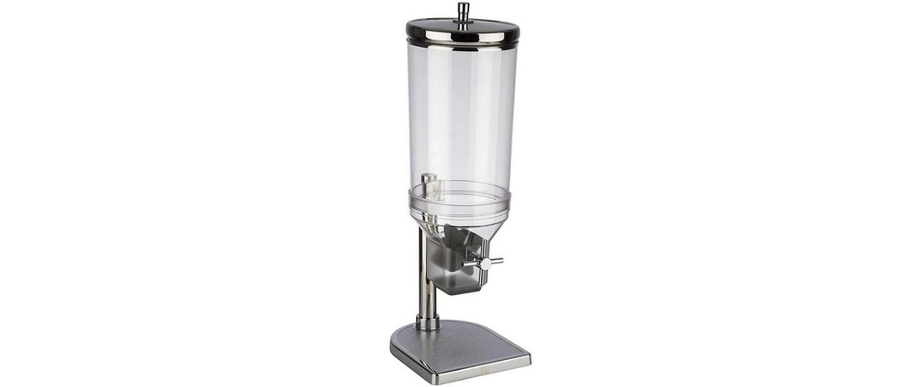APS Distributeur de céréales FRESH & EASY 11805 4,5 litres