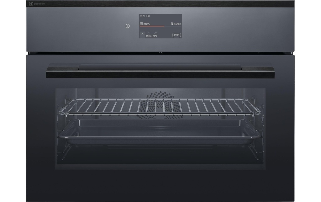 Electrolux Four encastré EB4GL80DSP