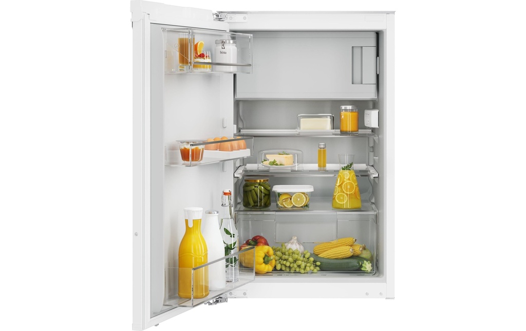 Electrolux Réfrigérateur encastré IK161SL Changeable/Gauche