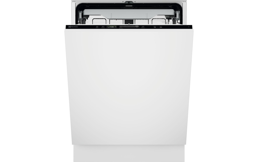 Electrolux Lave-vaisselle GA60 lVSX