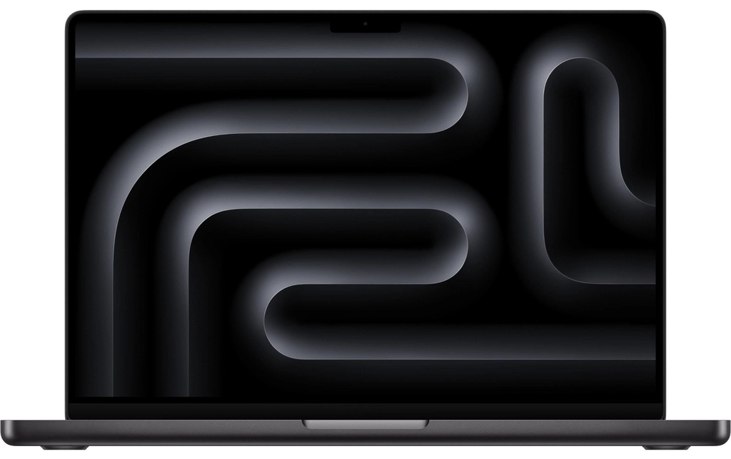 Apple MacBook Pro 14 M5 Pro 2026