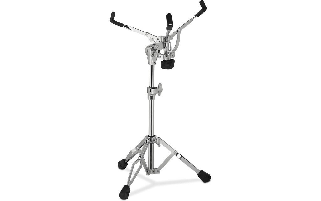 PDP Pacific Drums PDSS710 Pied de caisse claire