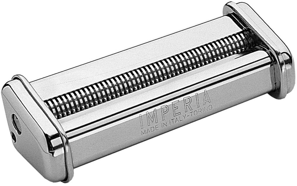 Imperia Simplex Capelli d'Angelo (épaisseur des pâtes 0,8 mm)
