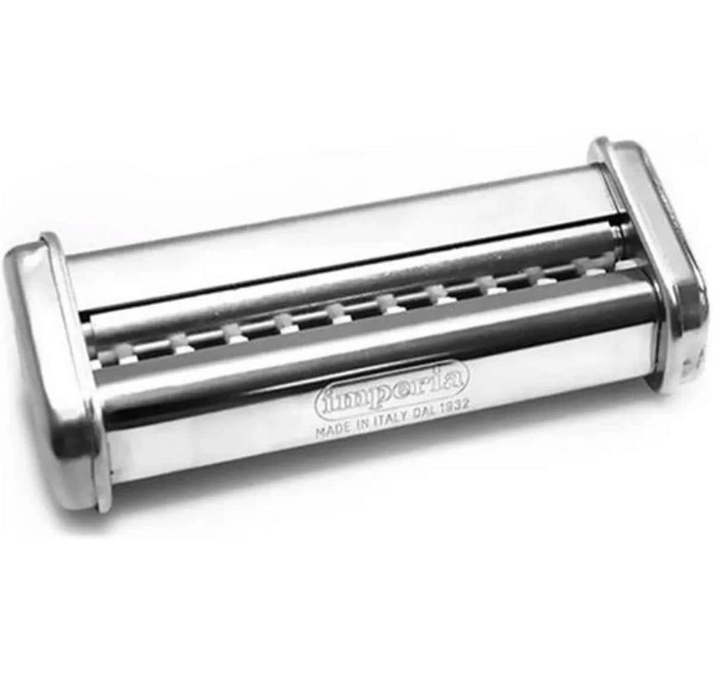 Imperia Simplex Reginette Lasagnette (épaisseur des pâtes 12 mm)