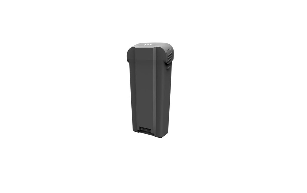 BISSELL Batterie PowerClean 2000 mAh Black