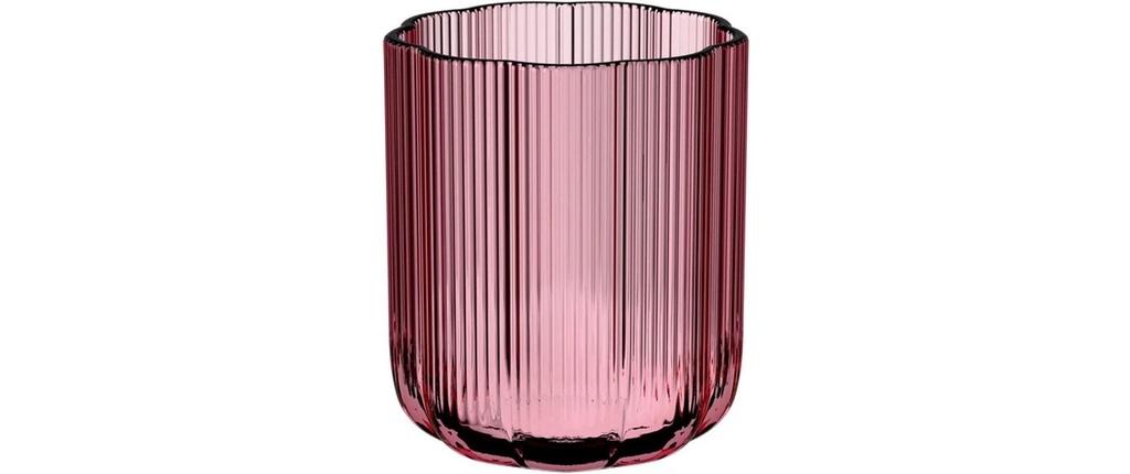 Villeroy & Boch Fleur Vase Cassis 15 cm