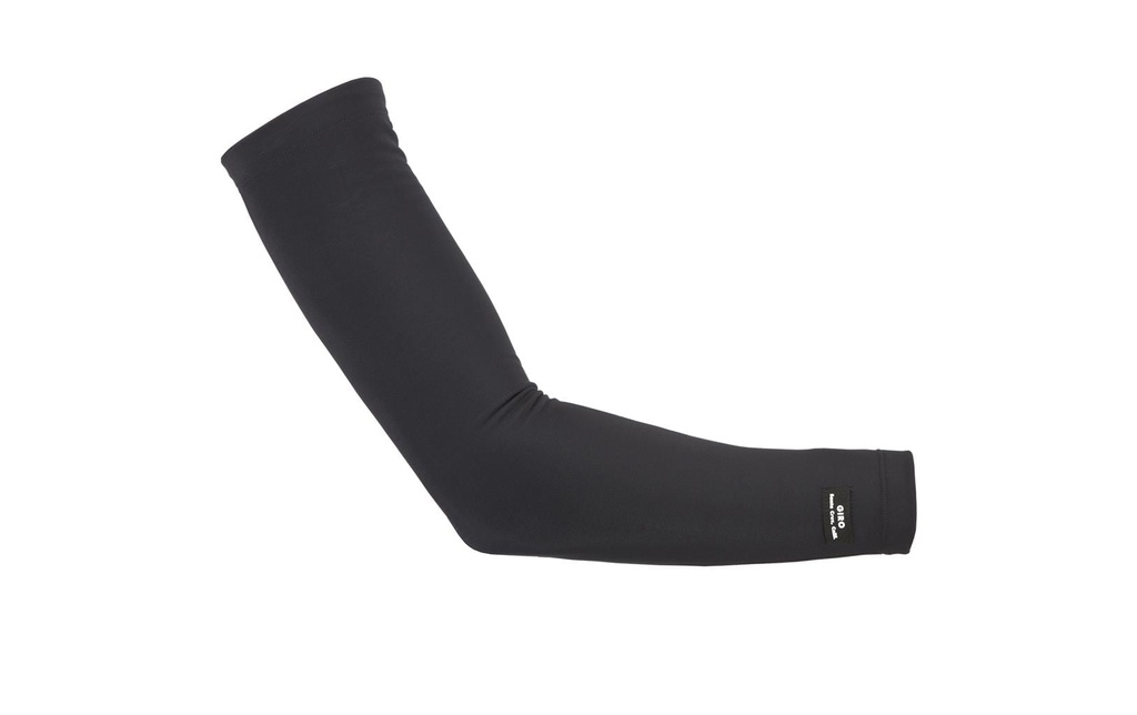 Giro Thermal Arm Warmers Noir, XL
