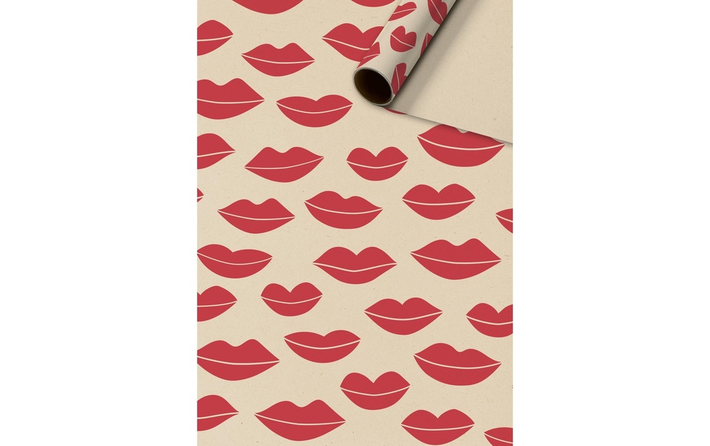 Stewo Papier cadeau Diva 70 x 200 cm, multicolore