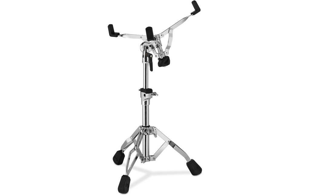 PDP Pacific Drums PDSS810 Pied de caisse claire