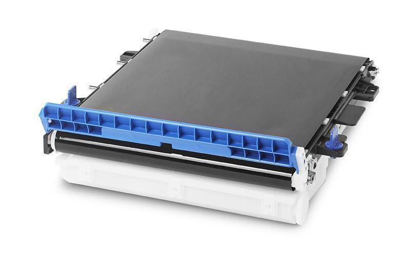 OKI Oki Transfer Belt 45381102
