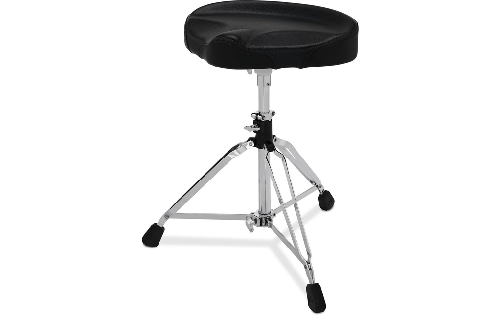 PDP Pacific Drums PDDT810T Trône de tracteur