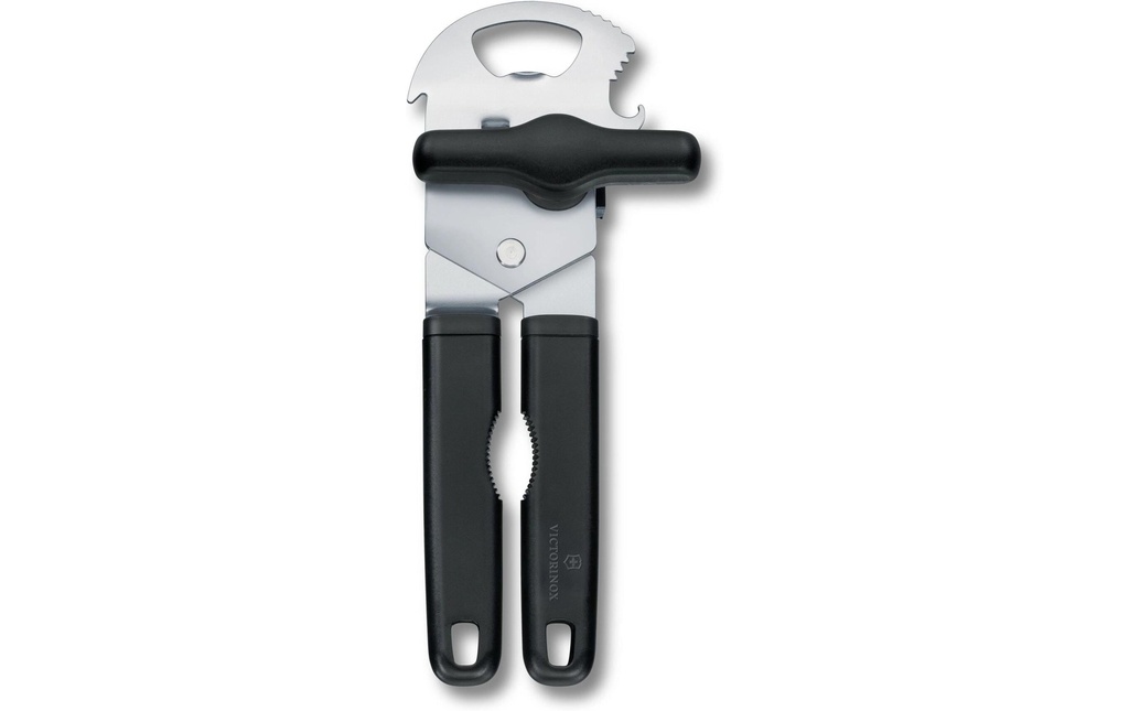 Victorinox Décapsuleur universel Noir