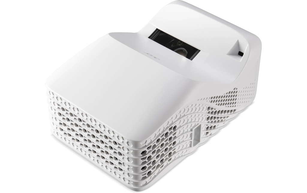 Acer Projecteur à ultra courte distance HL1810U
