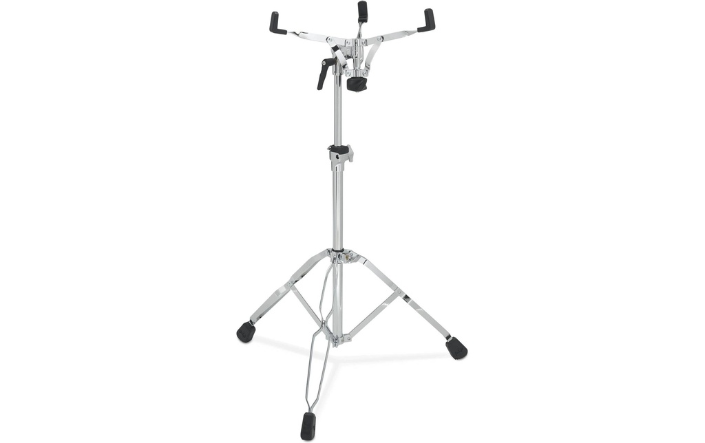 PDP Pacific Drums PDSS810C Pied de caisse claire