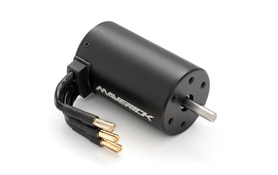 Maverick Moteur sans balais MM-3660-BL 3300 KV