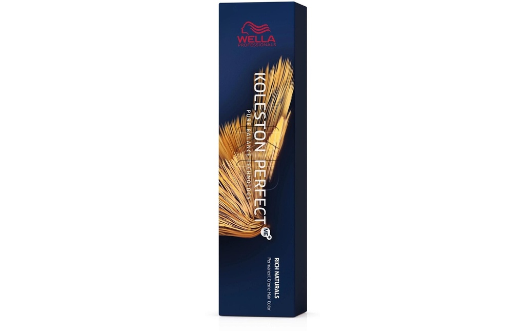 wella Koleston Perfect Me+ 60 ml