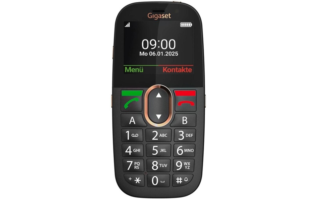 Gigaset GL695