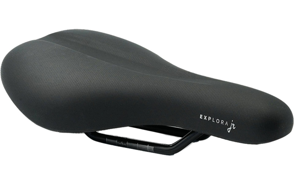 Selle Royal Selle de vélo Explora junior M 20-22