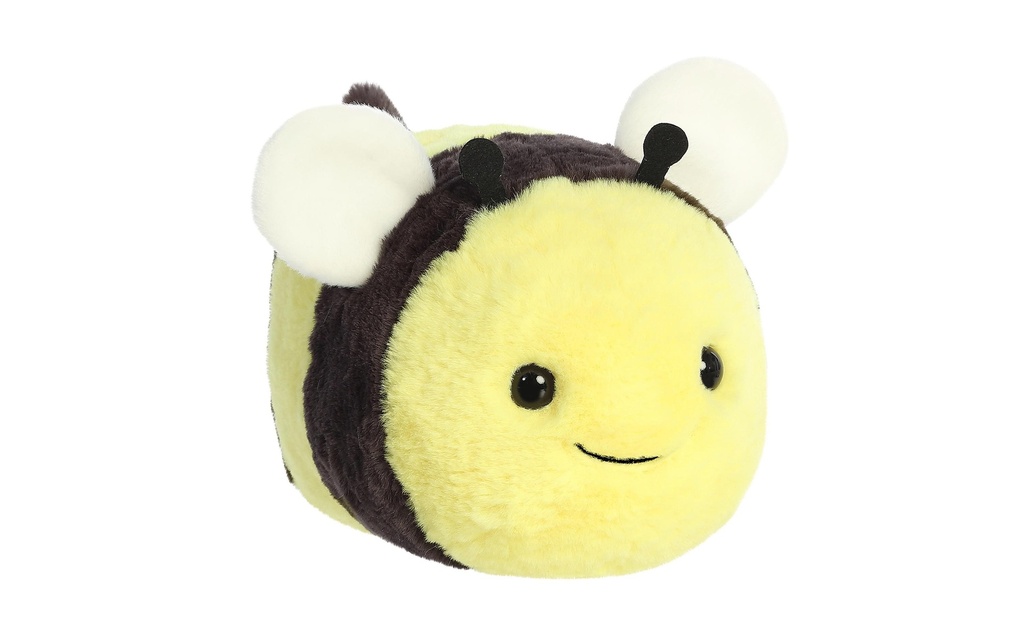 AURORA Peluche Spudsters Bee 25 cm