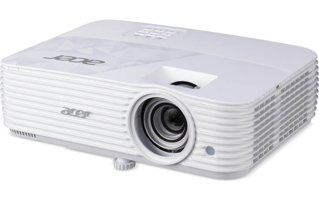 Acer Projecteur HL6820G