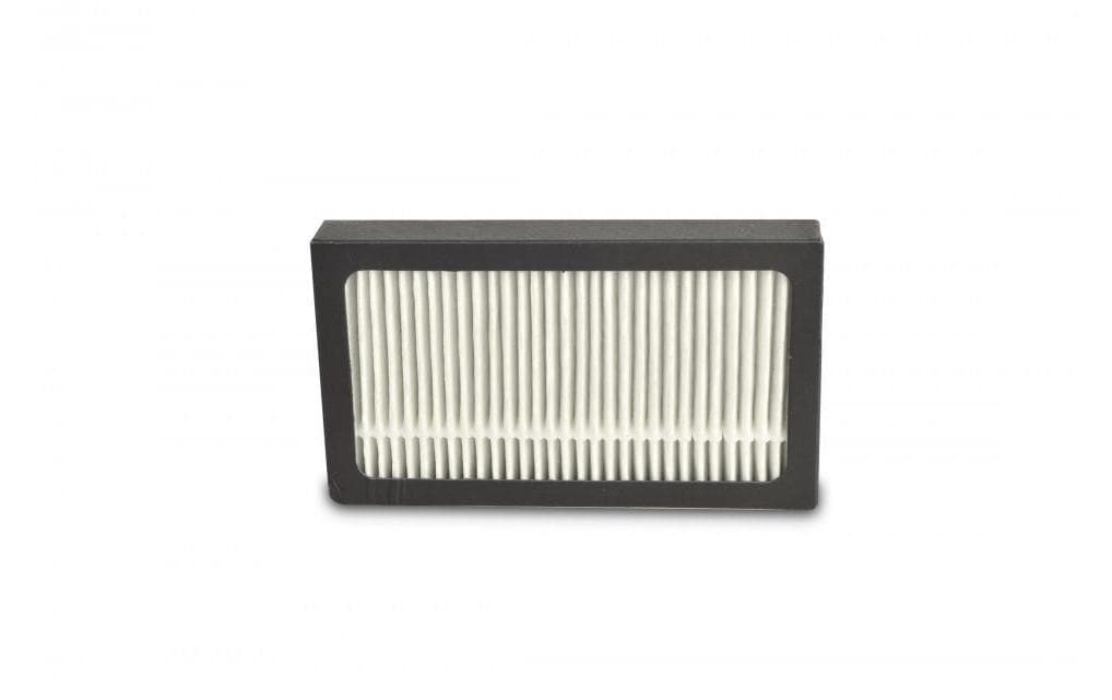 Solis Filtre à air HEPA/carbone Cartouche 1 Pièce/s