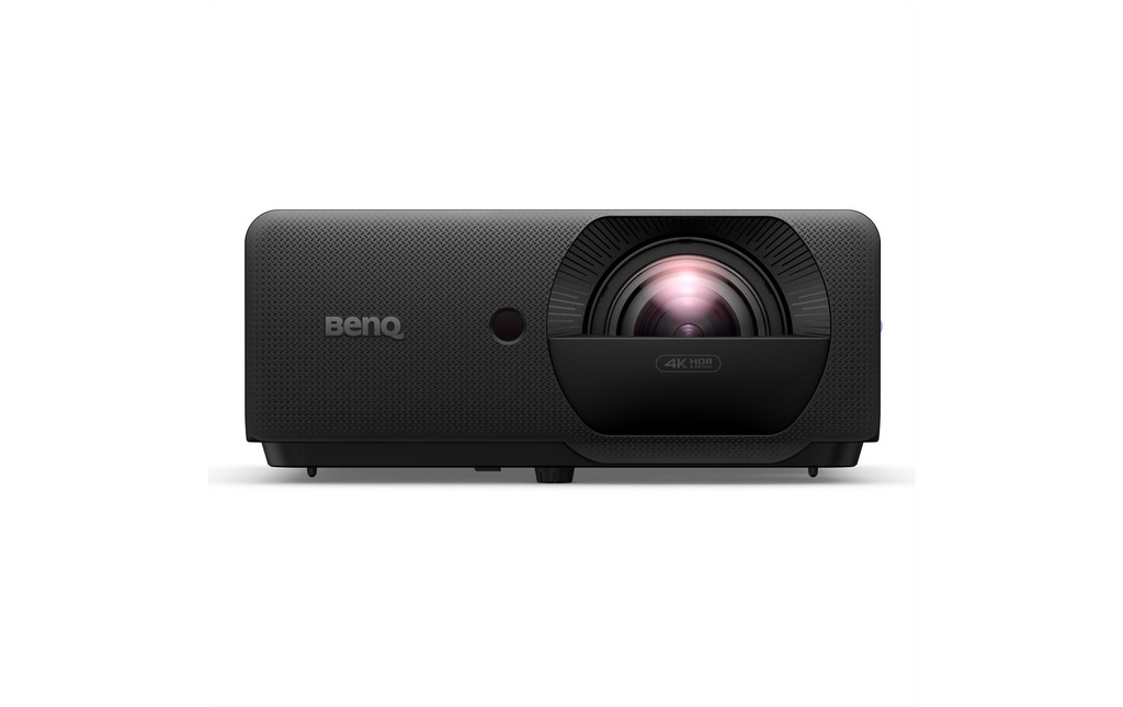 BenQ Projecteur à focale courte LK830ST
