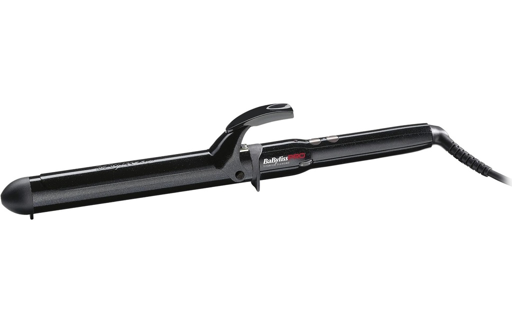 Babyliss ADVANCED CURL Ø32 mm