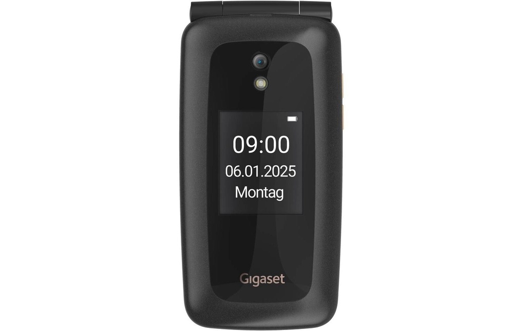 Gigaset GL795