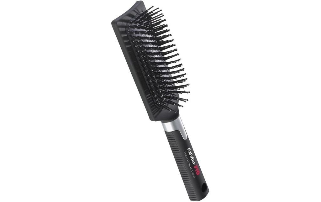 Babyliss Babnb1e