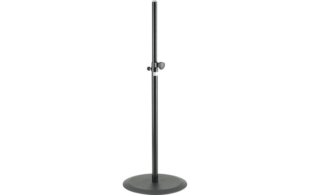 K&M Trépied pour enceinte 26735