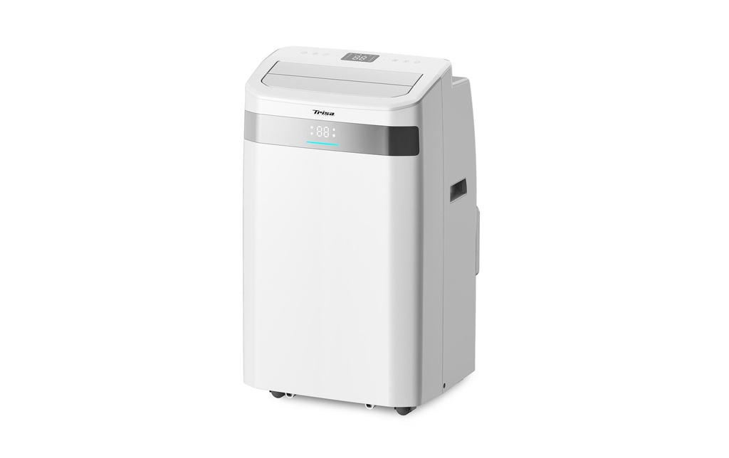 Trisa Climatiseur Cool Mate X77 Pro 50 m²