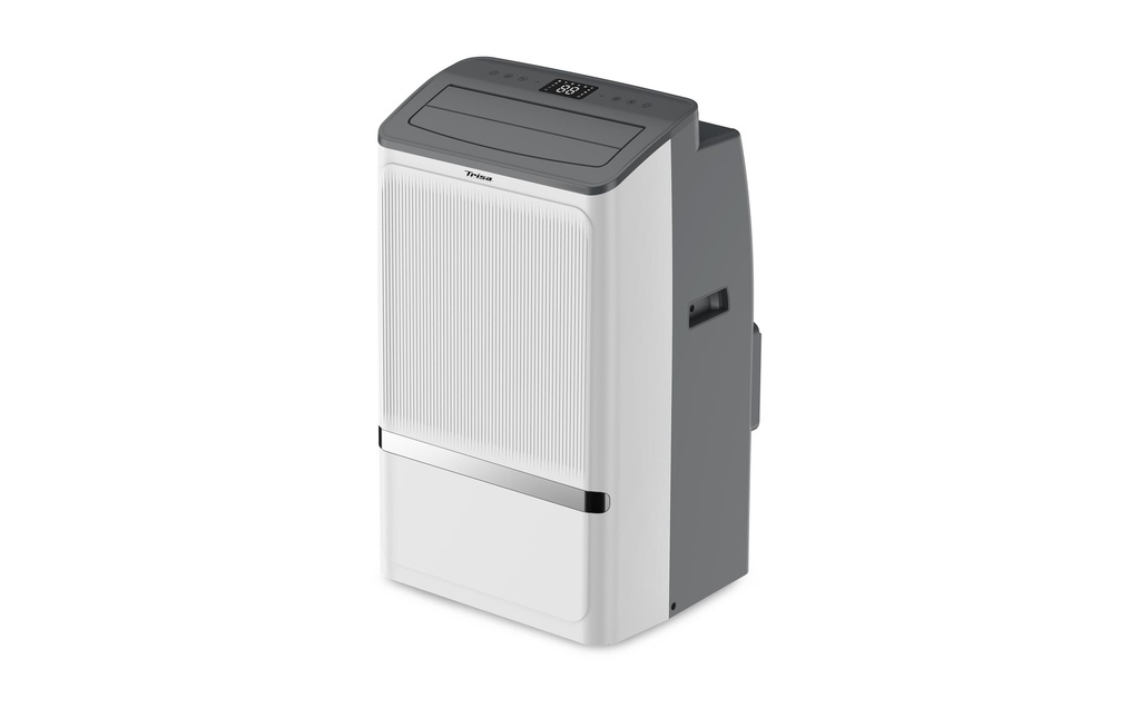 Trisa Climatiseur Cool Mate X78 Pro 50 m²