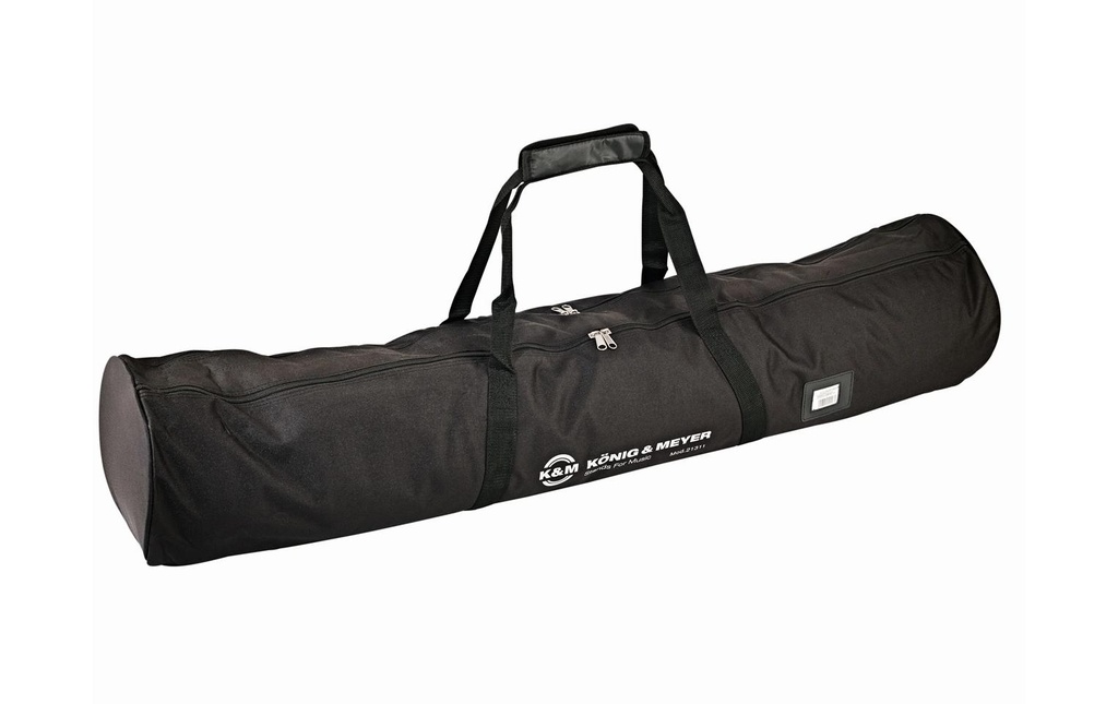 K&M Sac de transport 21311